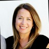 Lindsay Calev