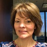Debbie Epley