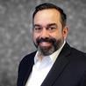 Chris Acquaviva