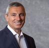 Jean David Benkimoun