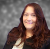 Kimberly Bradley-Hiatt