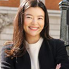 Charmaine Chow