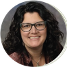 Debra Antonelli
