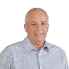 Roger Gondek