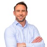 Erik Van Setten