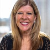 Julie C. Tutkovics