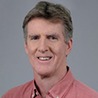 Jim Mahon