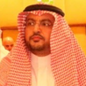 Musaab Al-Mubarak
