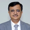 Sanjay Bharti