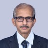 Arup Jhampri