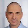 Volker Pieschel