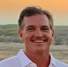 Ken Kisner