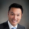 Chris Ng