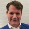 Sebastian Sira
