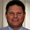 Kevin Howell