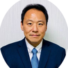 Yasuo Konishi