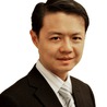 Hong En John Yap