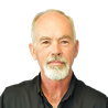 John Berkner