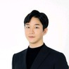 Jay Song