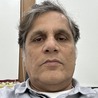 Shabbir Yusuf Jamnagarwala