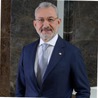 Fuat Tosyali