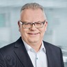 Dirk Sunderer