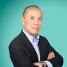 Dee Pang