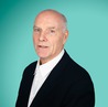 Ian Houston