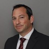 Gary Greenstein
