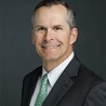 John B. Griggs