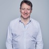 Luke Mawbey
