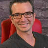 Dan Dorato-Hankins