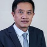 Irwan Mandrawan