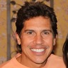 Christian Serino