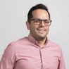 Jaime De La Fuente
