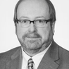 Tom Geordt