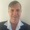 Bruce Ogilvie
