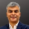 Abhijit Deokule