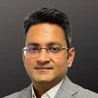 Rajat Agarwal