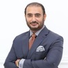 Hatem Bamatraf