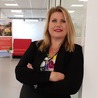 Stephanie Jansen-Fromberg