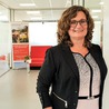 Ingrid Roodenburg