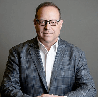 Michael Schwarm