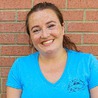 Emily Carl
