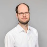 Philip Schultheiss
