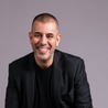 Demetri Kotenoglou