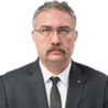 Salih Cem Oral