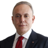 Süleyman Savaş Erdem