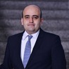 Baran Çelik