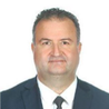 Gürtan Damar